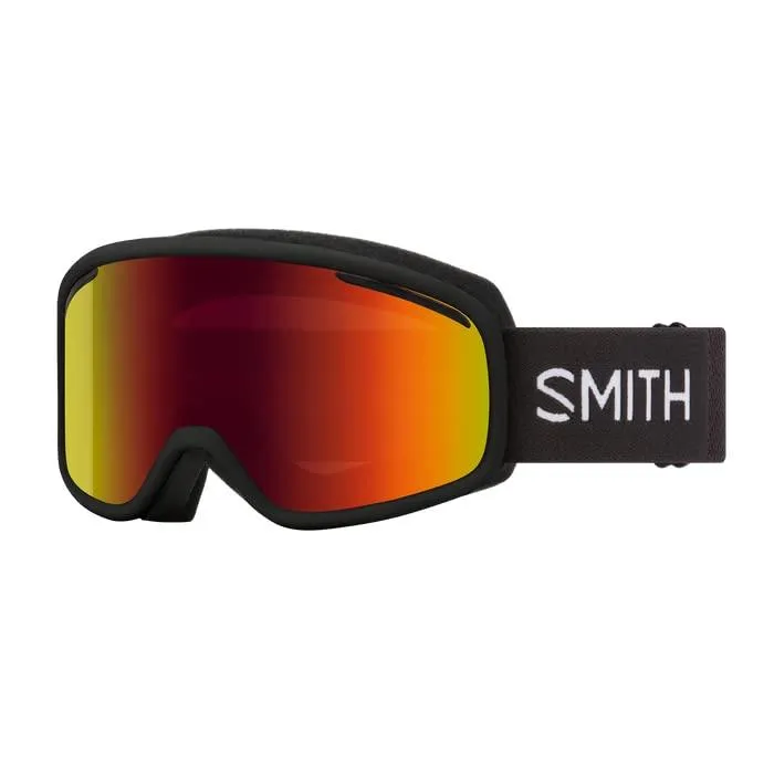 Smith Vogue Ski Goggles Snow Goggles Non-Polarized Snow Winter Goggles