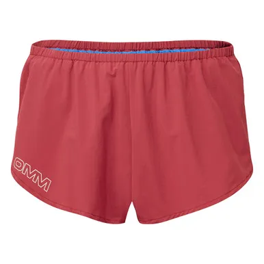 Speed Shorts