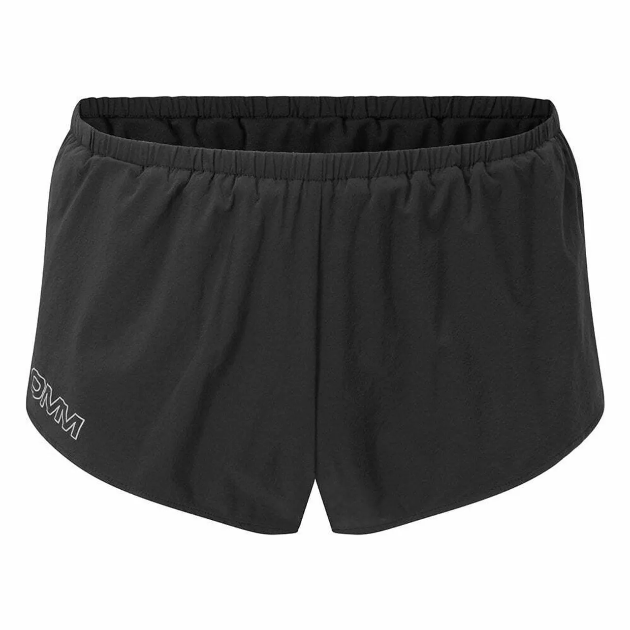 Speed Shorts