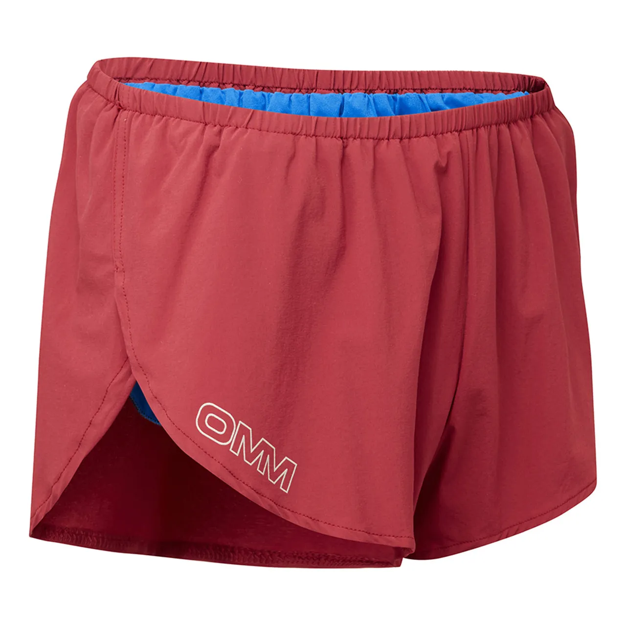 Speed Shorts