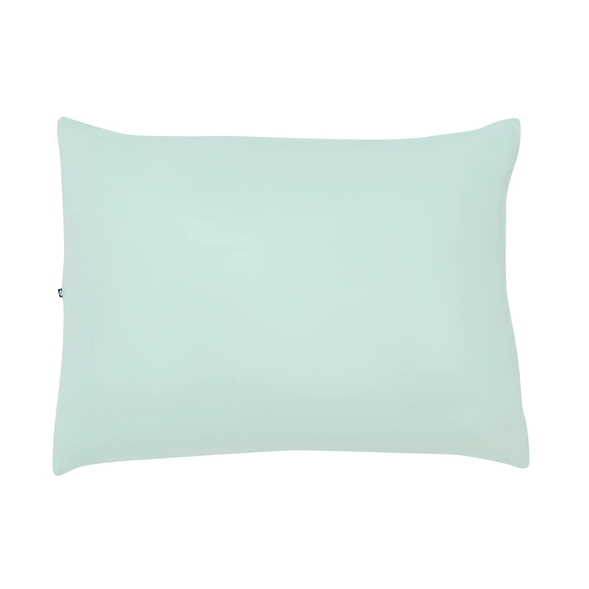 Standard Pillowcase in Sage