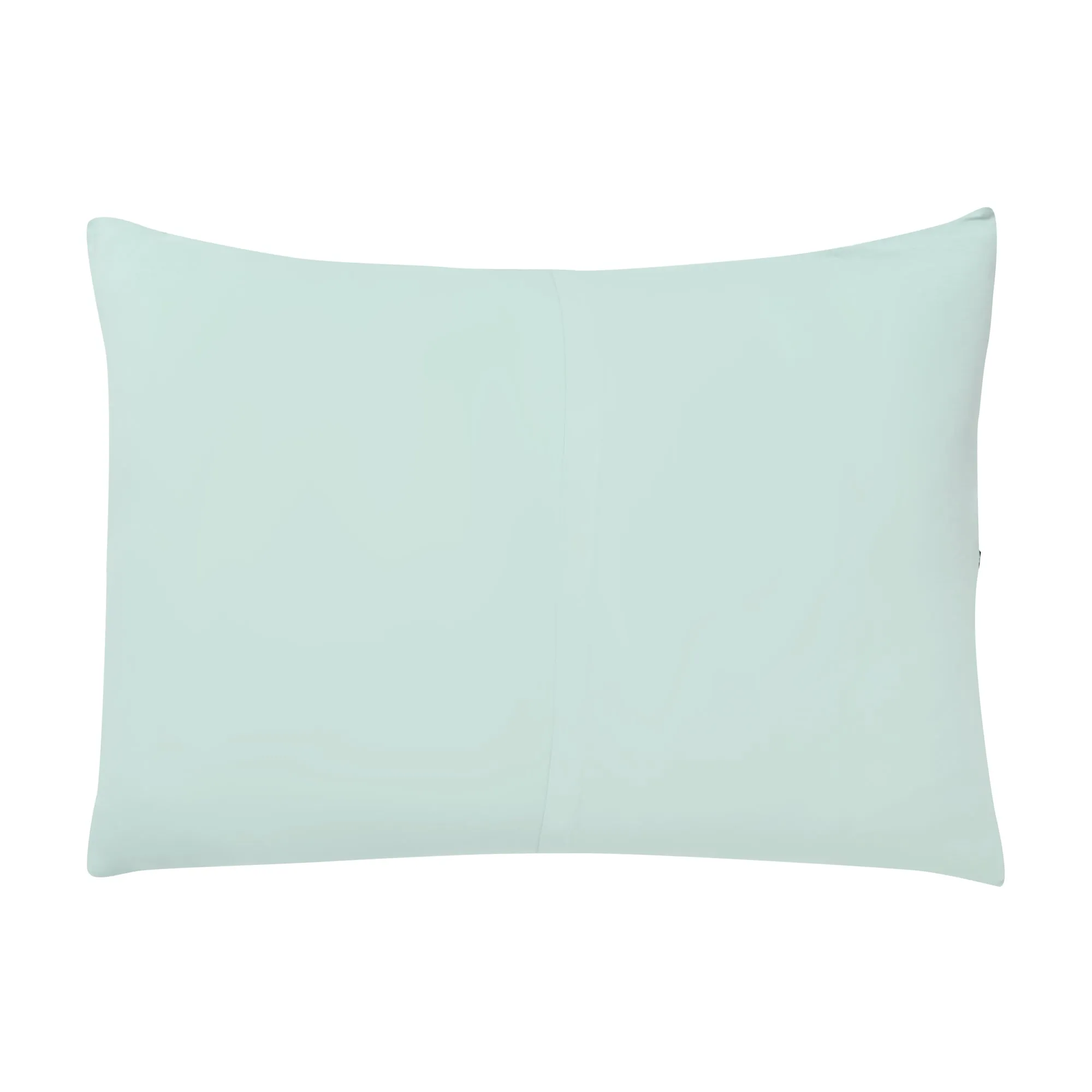 Standard Pillowcase in Sage