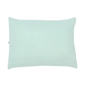 Standard Pillowcase in Sage