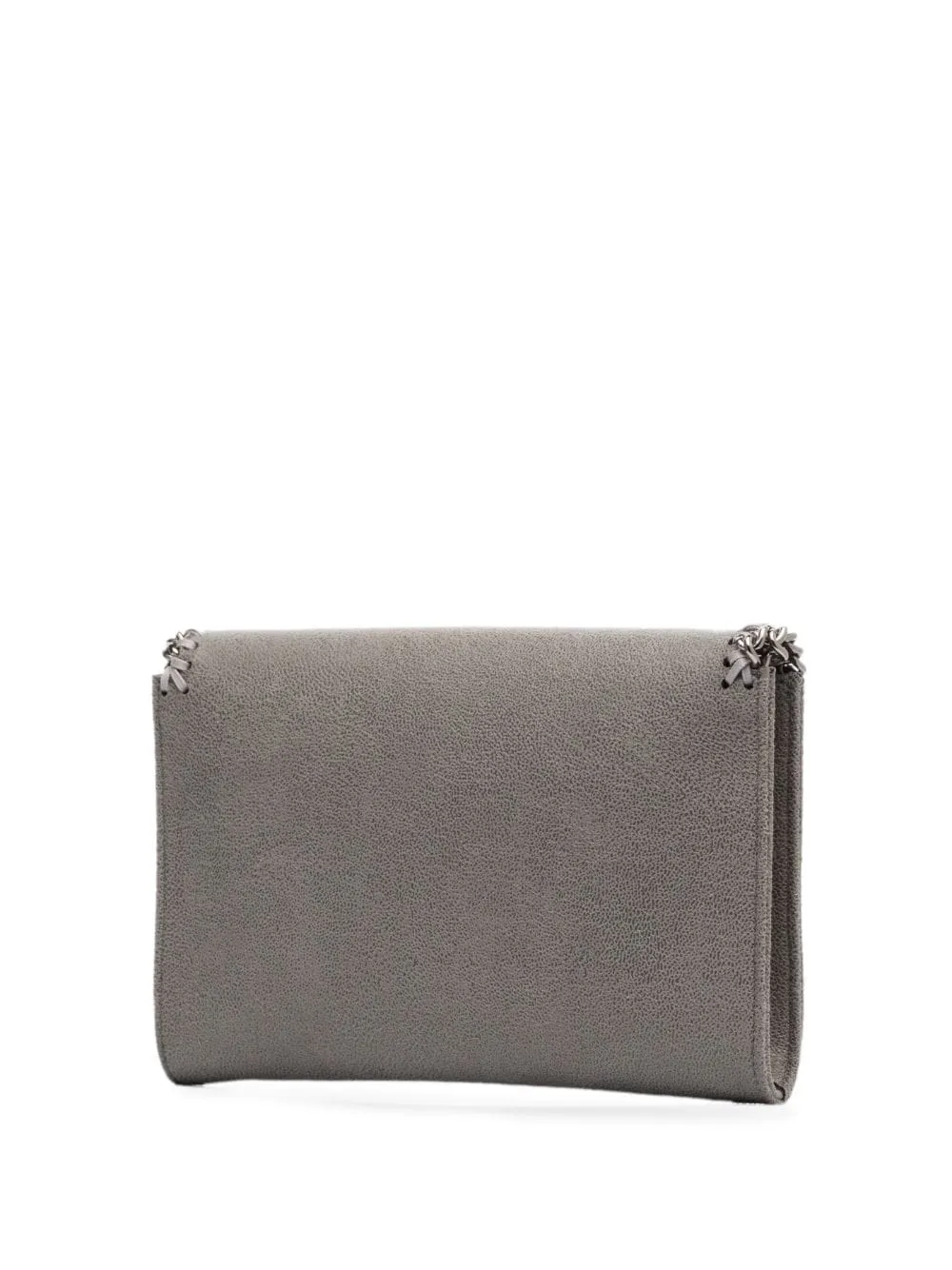 Stella Mc Cartney Falabella Mini Crossbody Bag