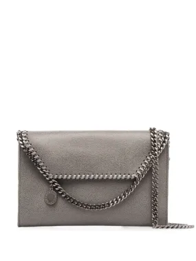 Stella Mc Cartney Falabella Mini Crossbody Bag