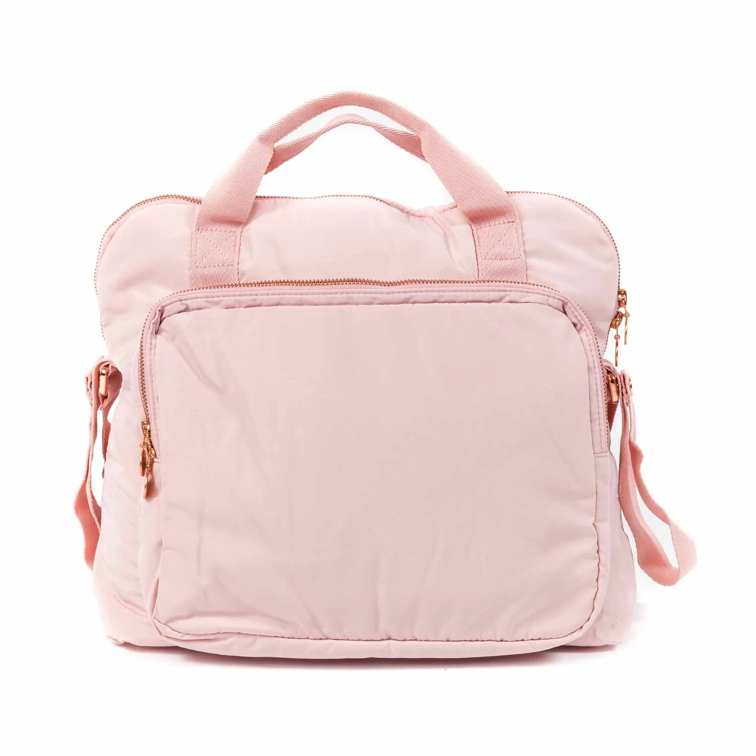 Stella Mccartney Mommy Bag With Shoulder Strap