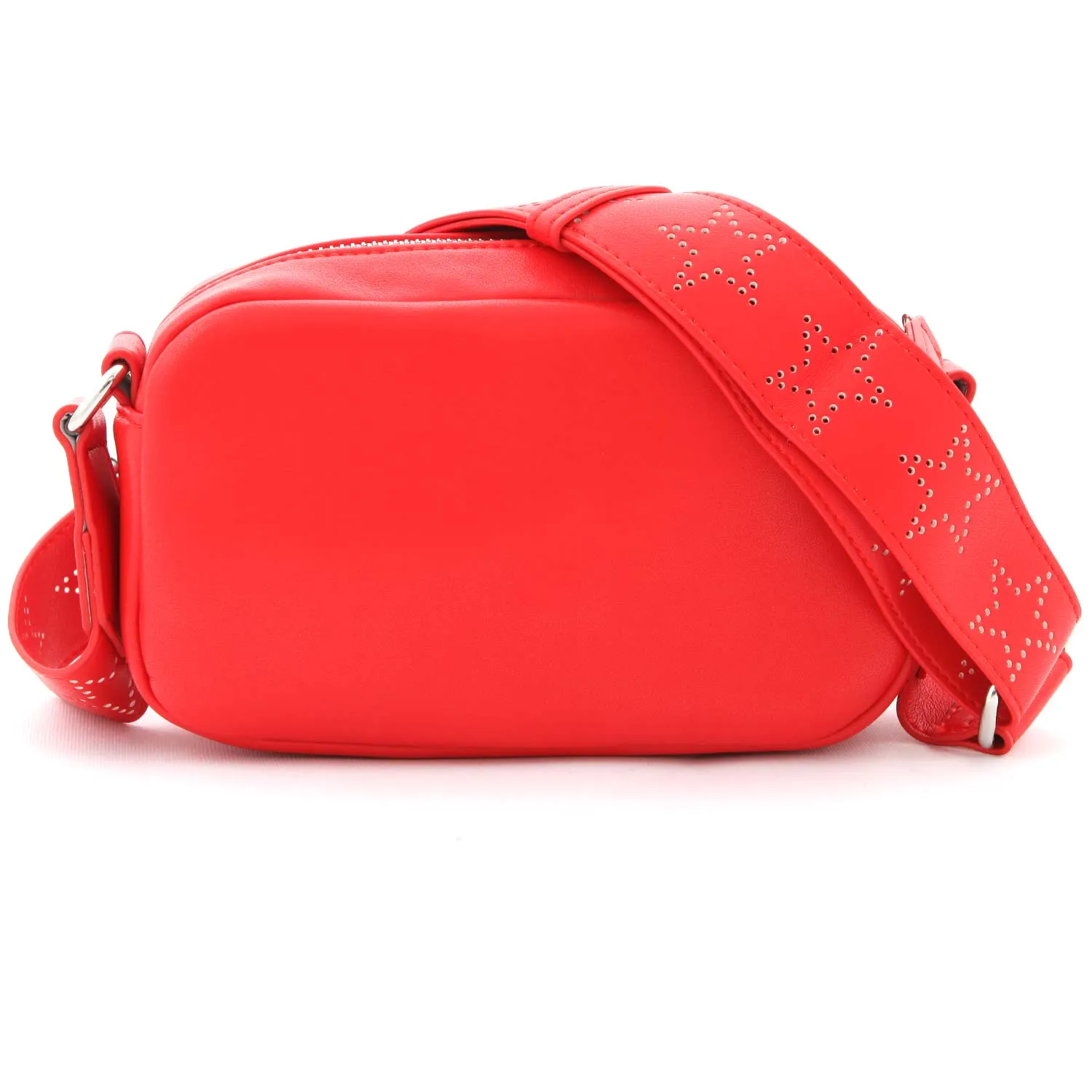 Stella Mccartney Shoulder Bag For Girl 01