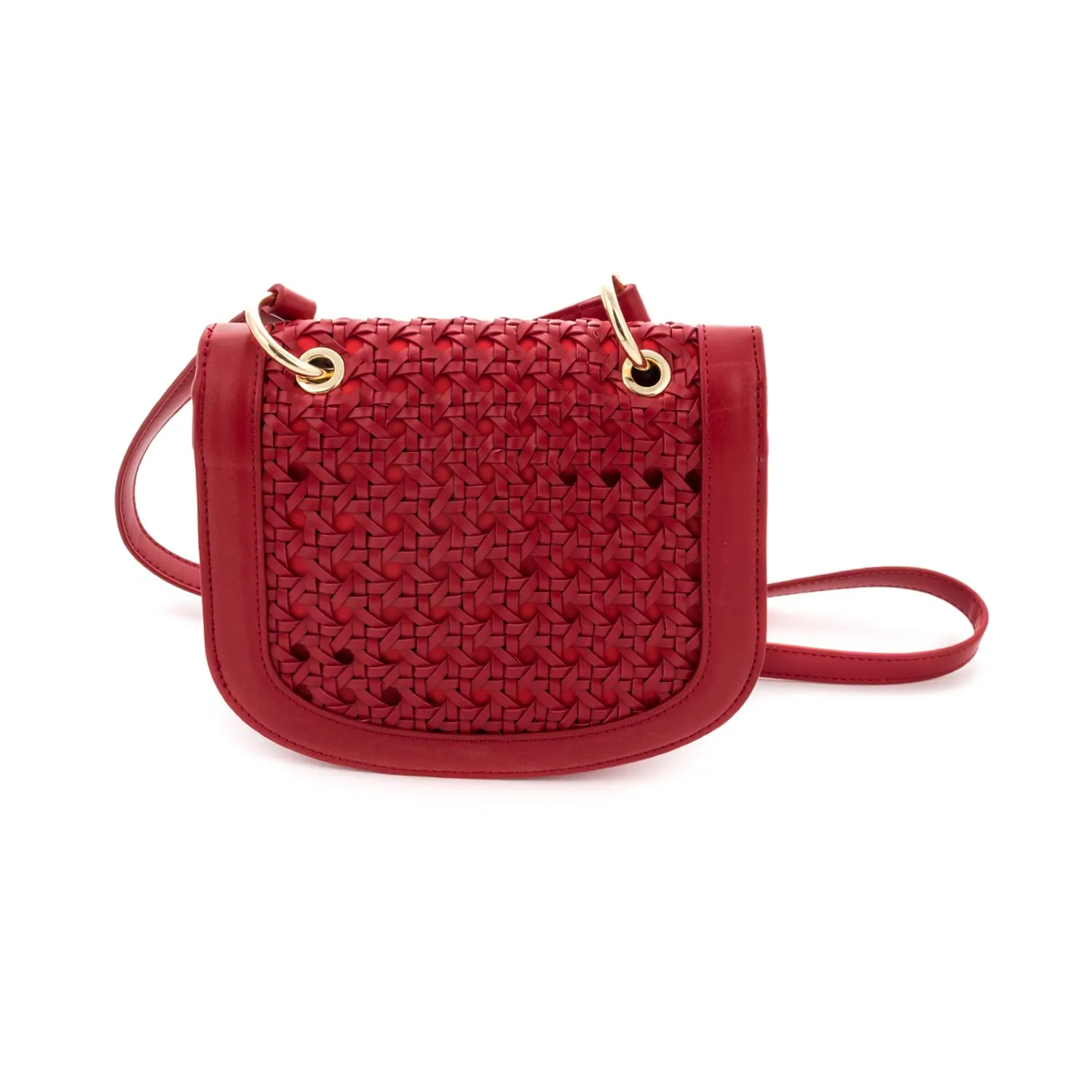 Stella Mccartney Shoulder Bag For Girls