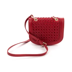 Stella Mccartney Shoulder Bag For Girls