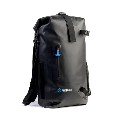 Surflogic Expedition-dry Waterproof Backpack 40L