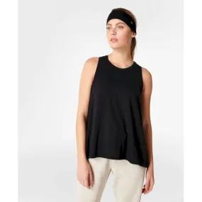 Sweaty Betty Easy Peazy Sustainable Vest - Tank top - Women's