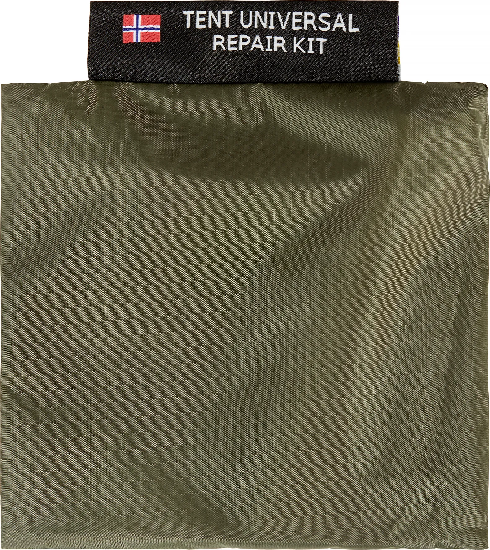 Sydvang Tent Universal Repair Kit Multi | Buy Sydvang Tent Universal Repair Kit Multi here | Outnorth