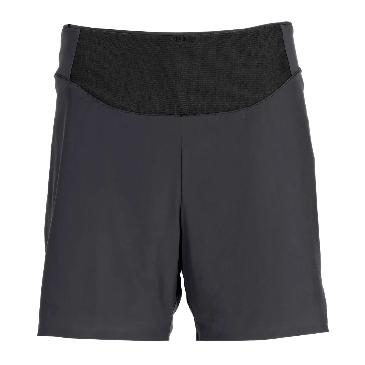 Talus Trail Shorts