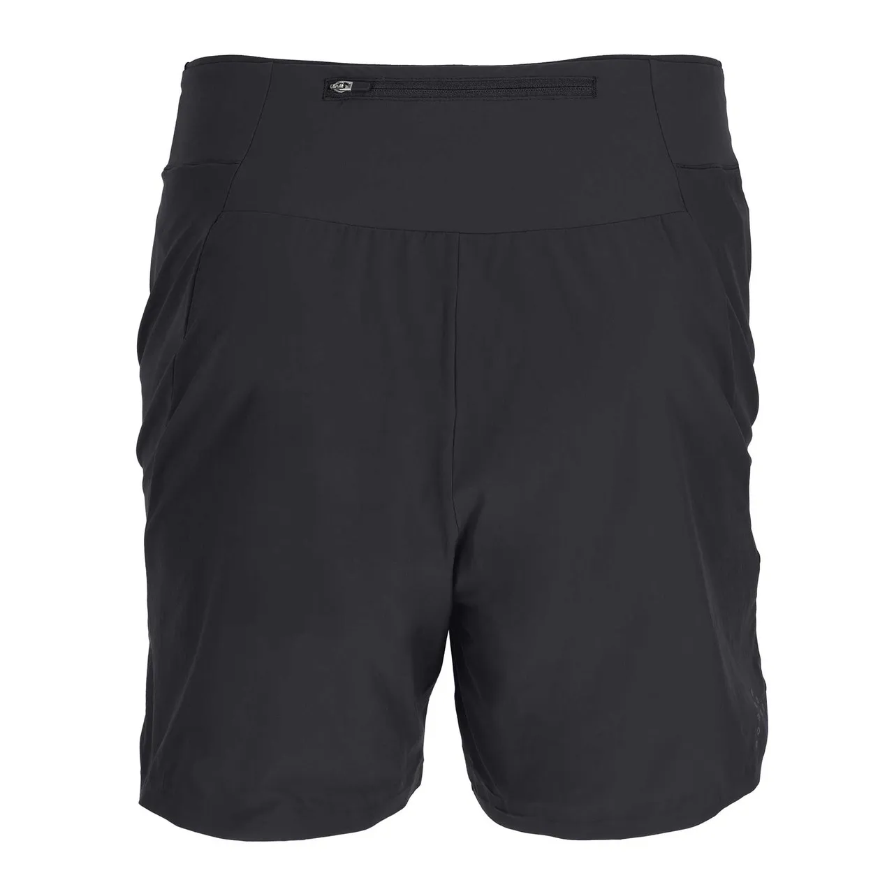 Talus Trail Shorts