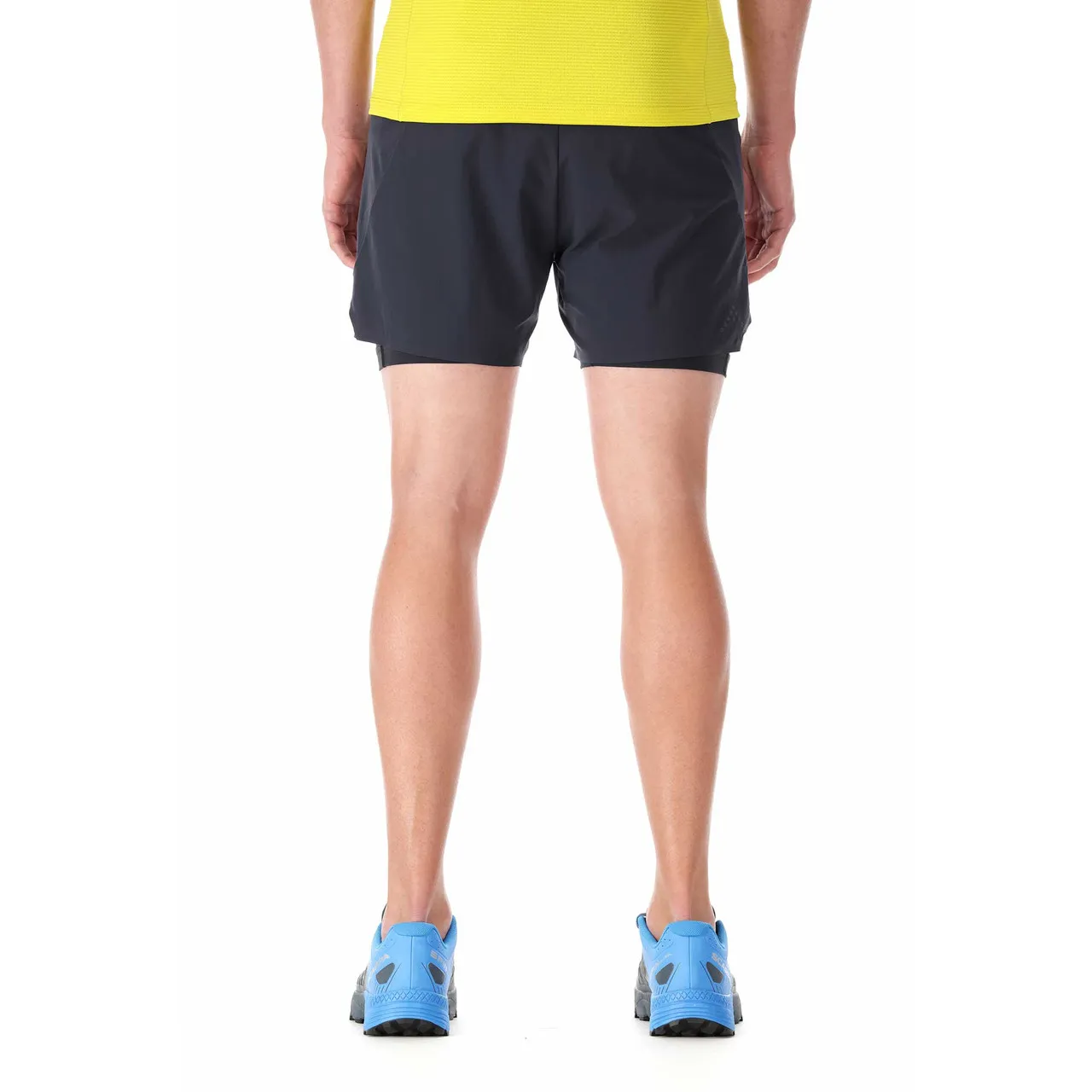 Talus Trail Shorts