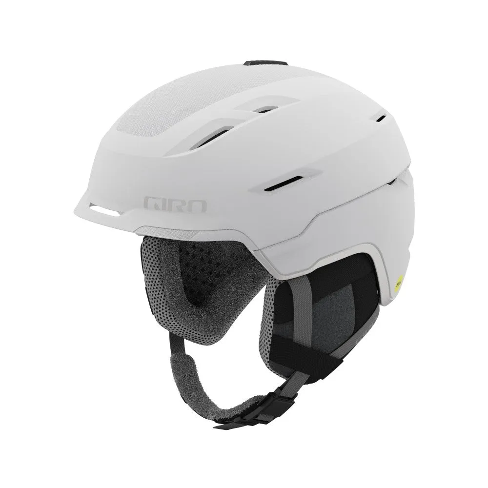 Tenaya MIPS Helmet