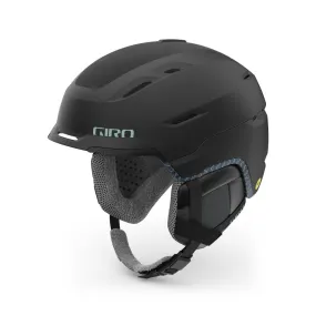 Tenaya MIPS Helmet