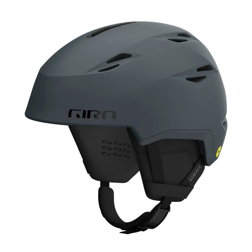 Tenet MIPS Helmet