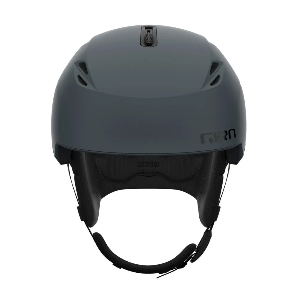 Tenet MIPS Helmet