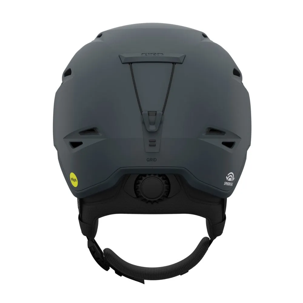 Tenet MIPS Helmet