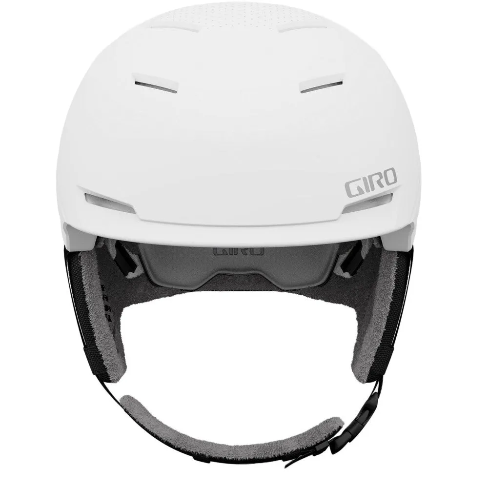 Tenet MIPS Helmet