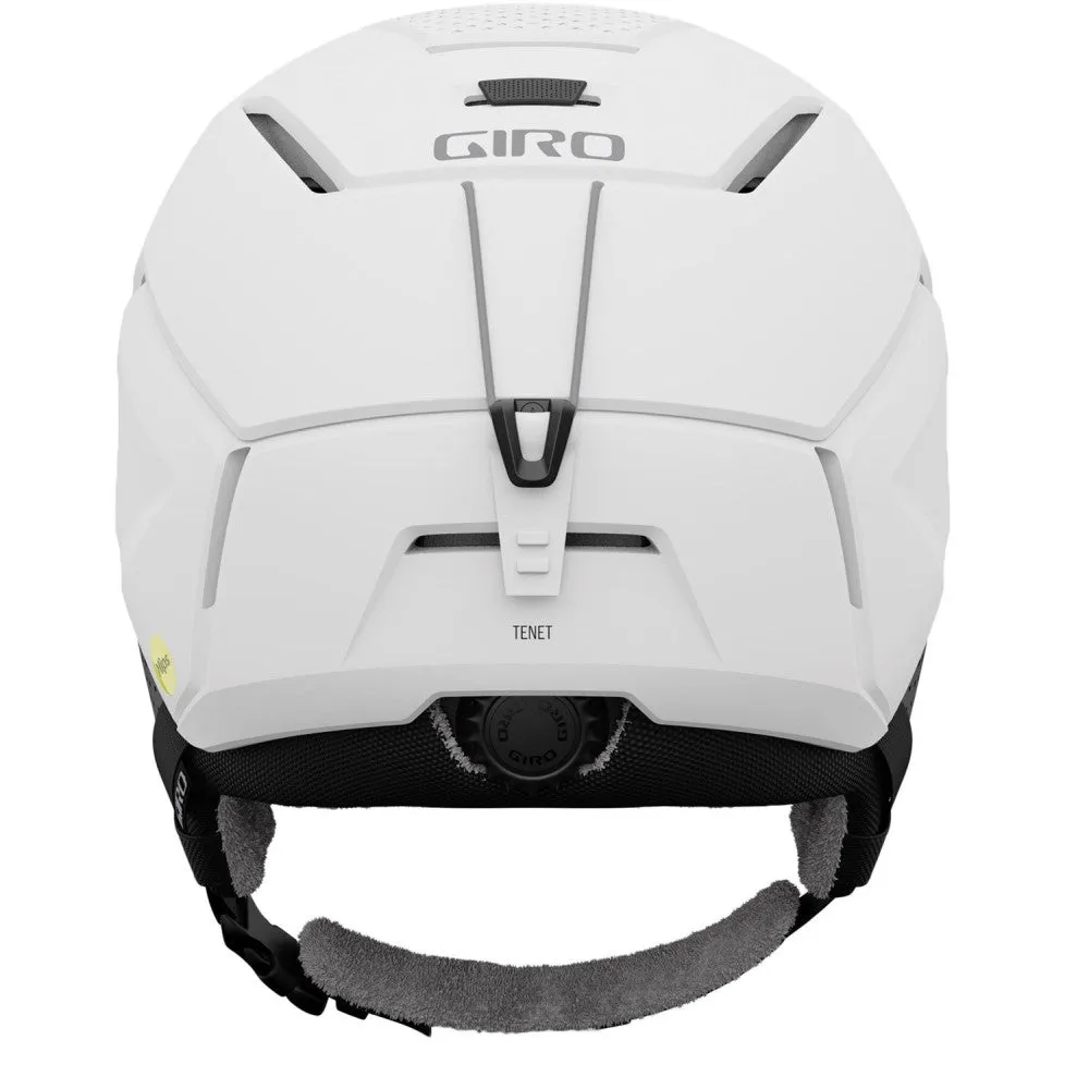 Tenet MIPS Helmet