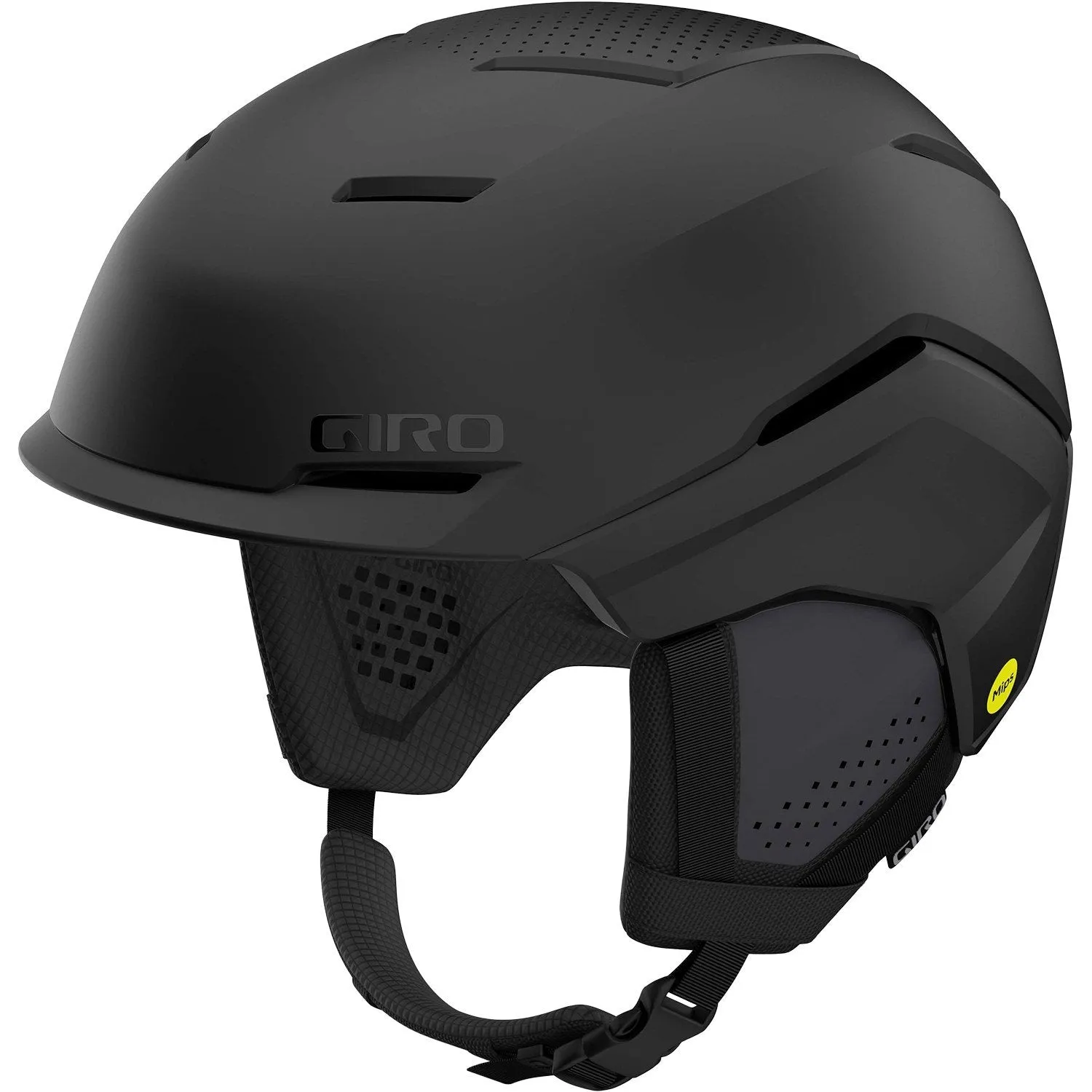 Tenet MIPS Helmet