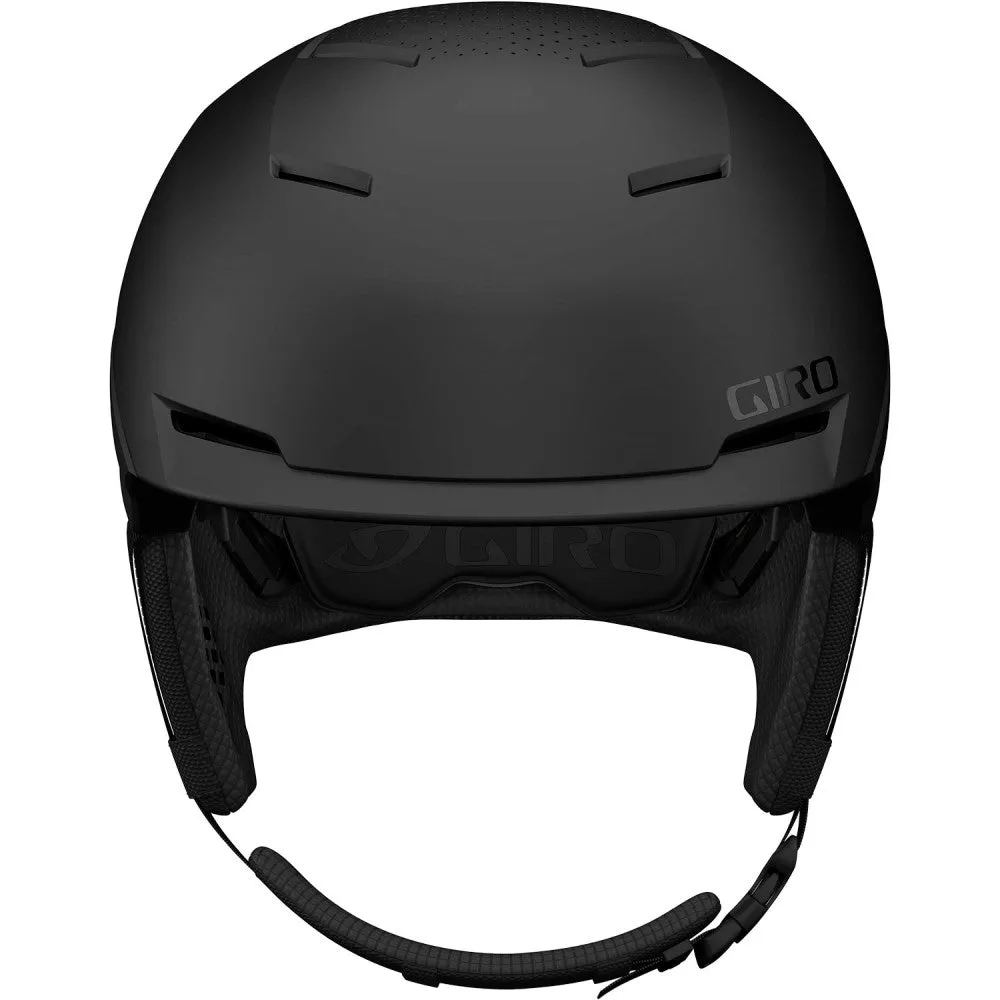 Tenet MIPS Helmet