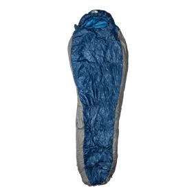 The North Face Cat's Meow Sleeping Bag