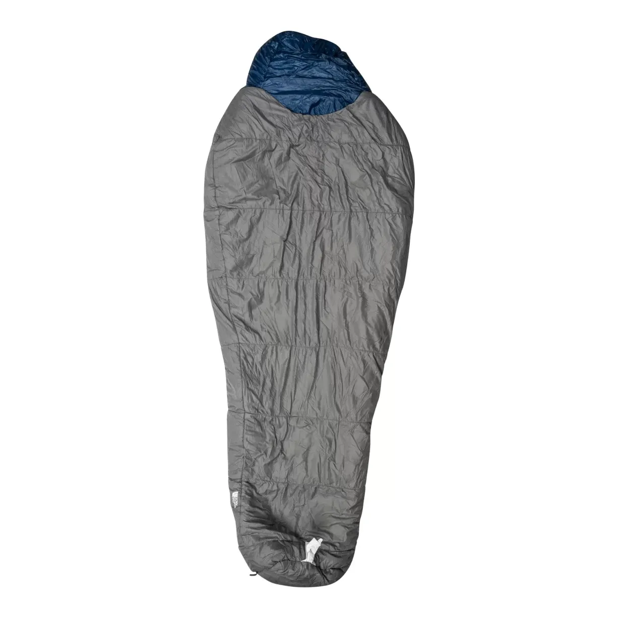 The North Face Cat's Meow Sleeping Bag