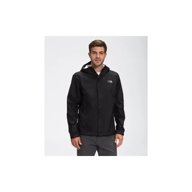 The North Face - Men's Venture 2 Jacket