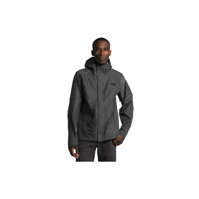 The North Face - Men's Venture 2 Jacket