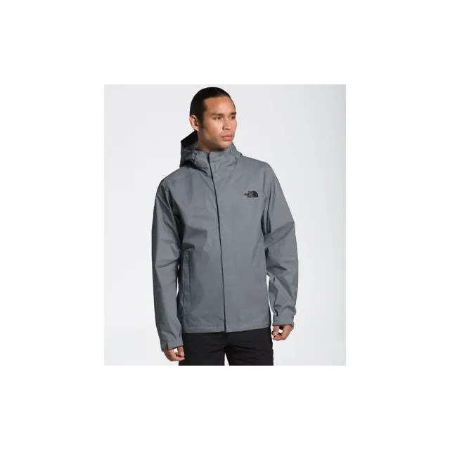 The North Face - Men's Venture 2 Jacket