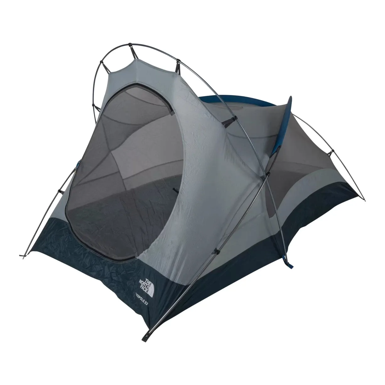 The North Face Tadpole 23 Tent