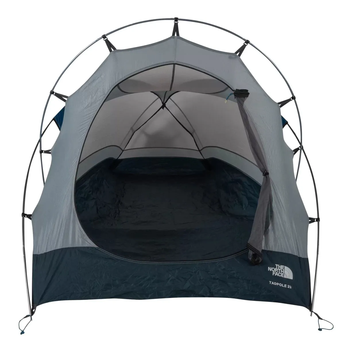 The North Face Tadpole 23 Tent