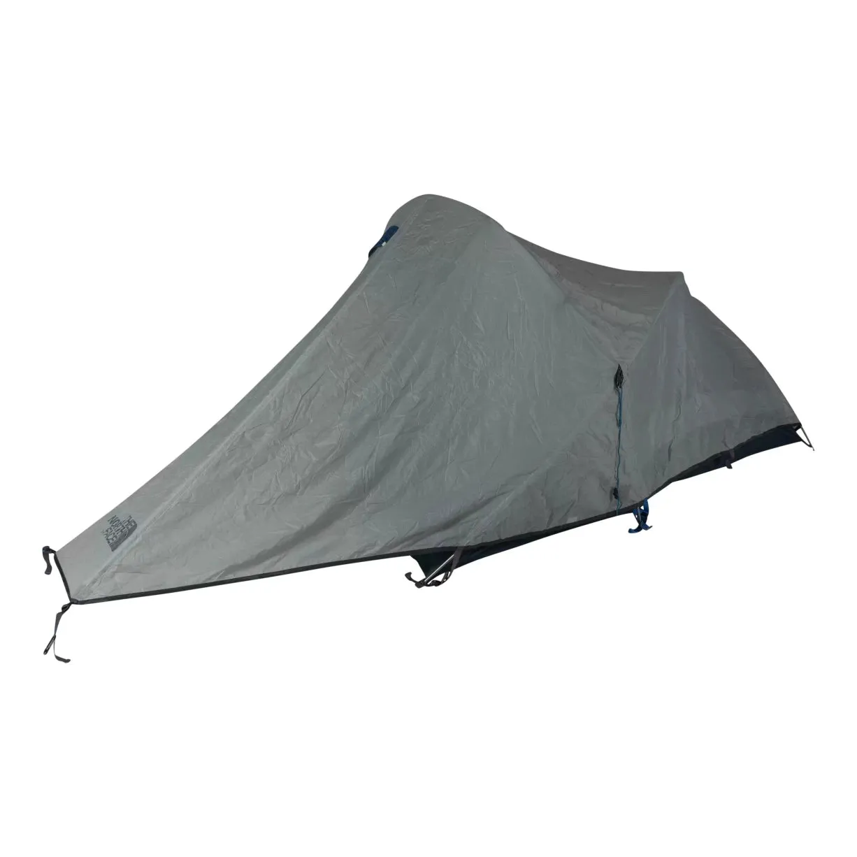 The North Face Tadpole 23 Tent