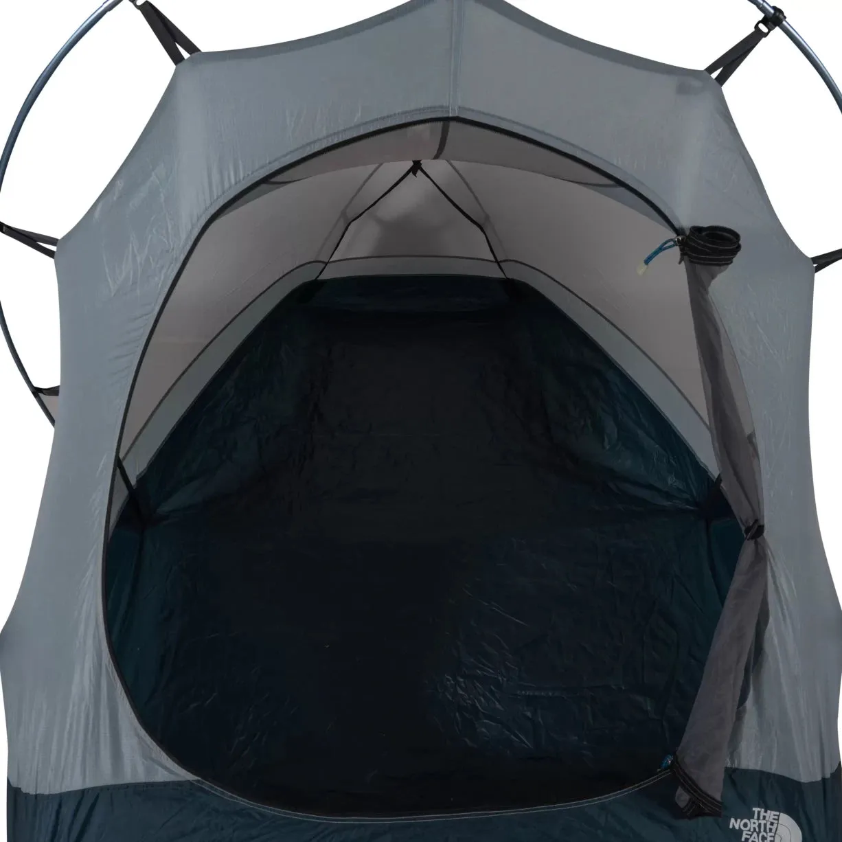 The North Face Tadpole 23 Tent