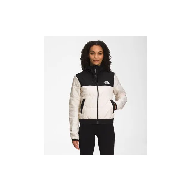 The North Face - Women's Highrail Jacket