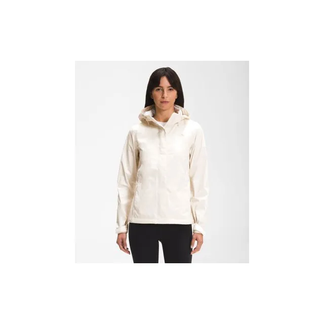 The North Face - Women's Venture 2 Jacket