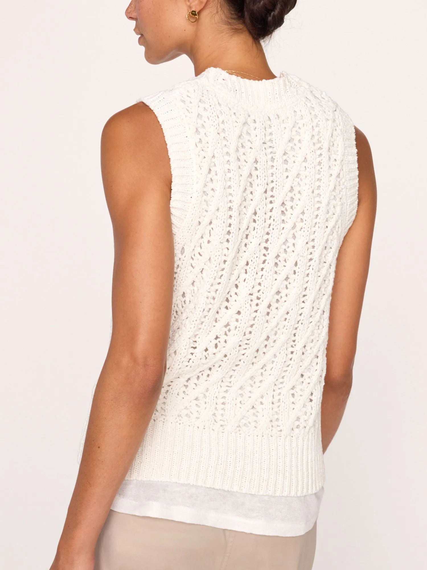 The Otto Layered Tank