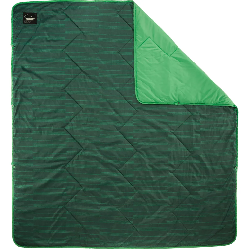 Therm-a-Rest Argo Blanket