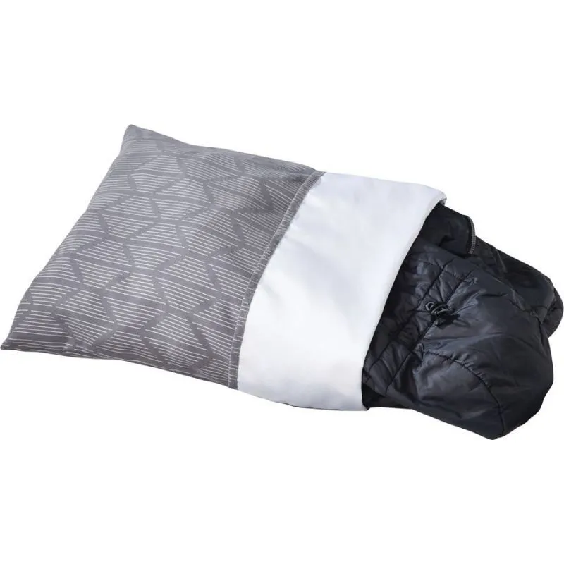 Thermarest  Trekker Pillowcase - Cuscino