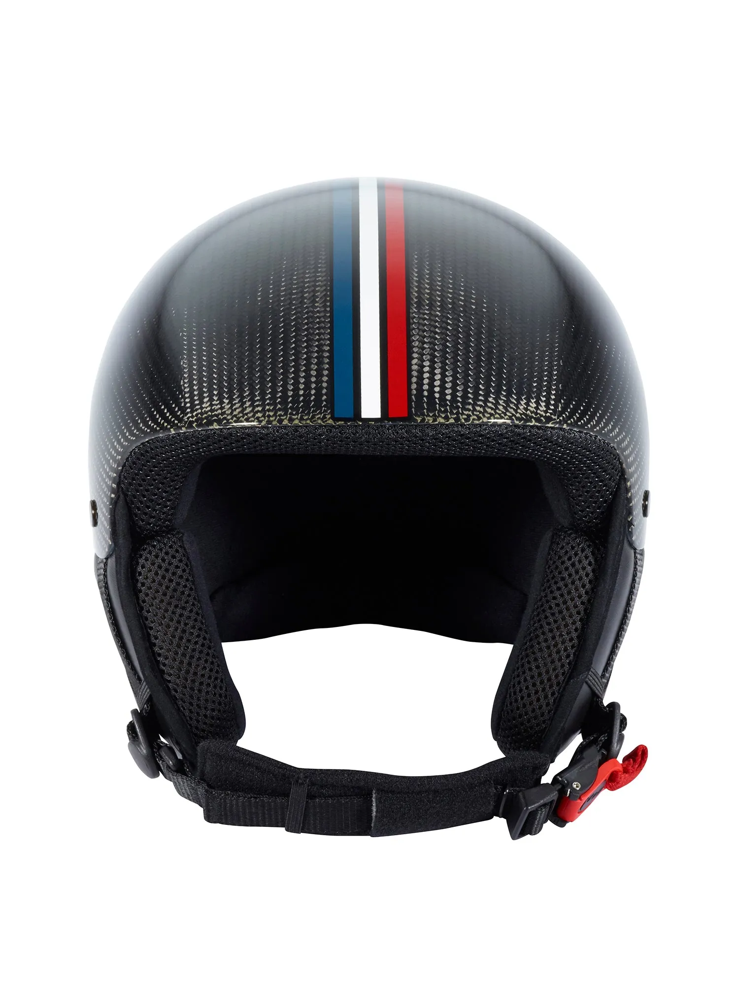 Torino Gt France Helmet