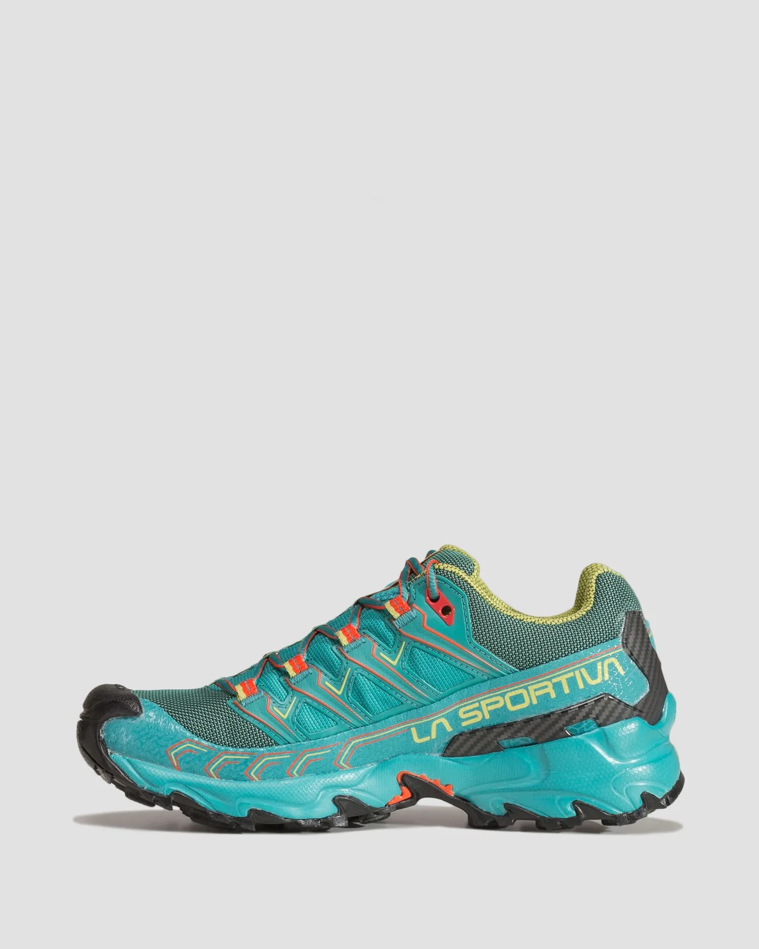 Trainers La Sportiva Ultra Raptor II Woman GTX 46s-638728