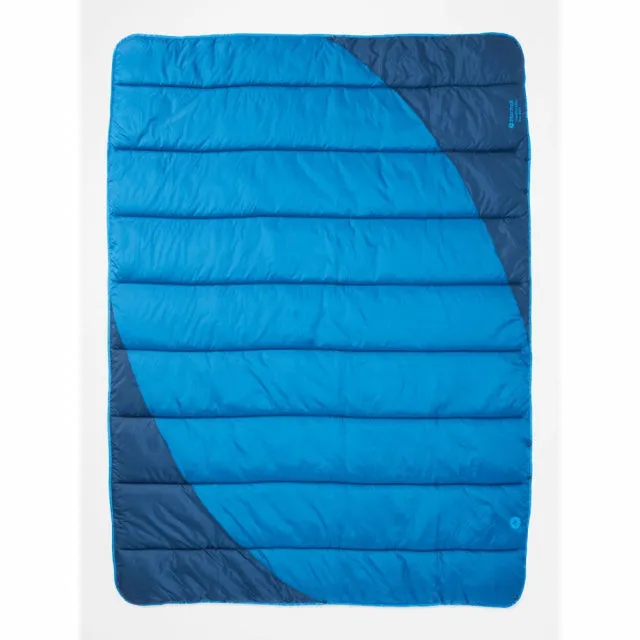 Trestles Elite Eco Quilt