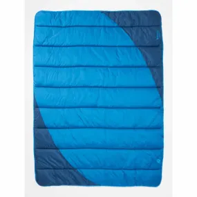 Trestles Elite Eco Quilt