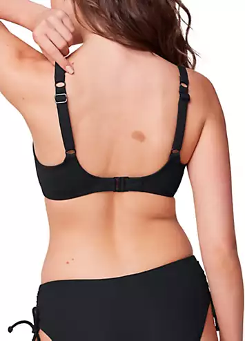 Triumph Underwire Bikini Top | Grattan