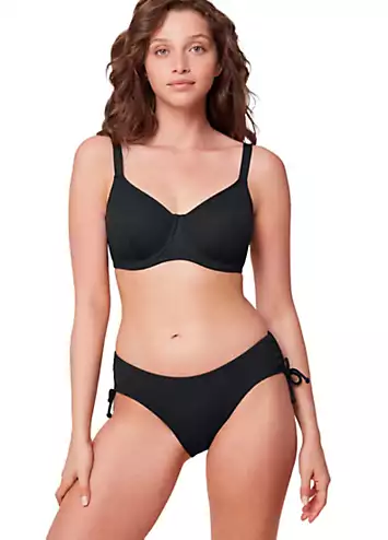 Triumph Underwire Bikini Top | Grattan