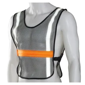 Ultimate Performance High Visibility LED Vest