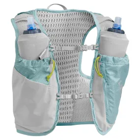 Ultra Pro Vest with 2 x 500ml Quick Stow Flasks Women's